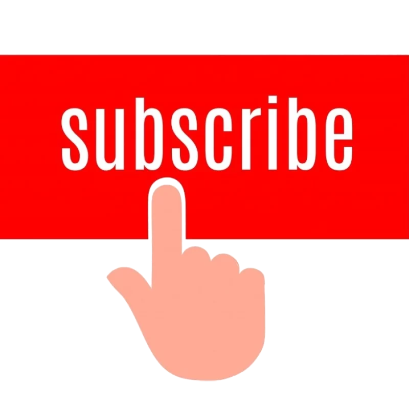 Free subscribe