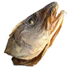 Stockfish-Head-30-Kg.jpg
